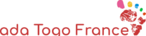 ada Togo France