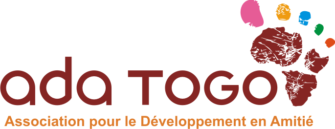 ada togo